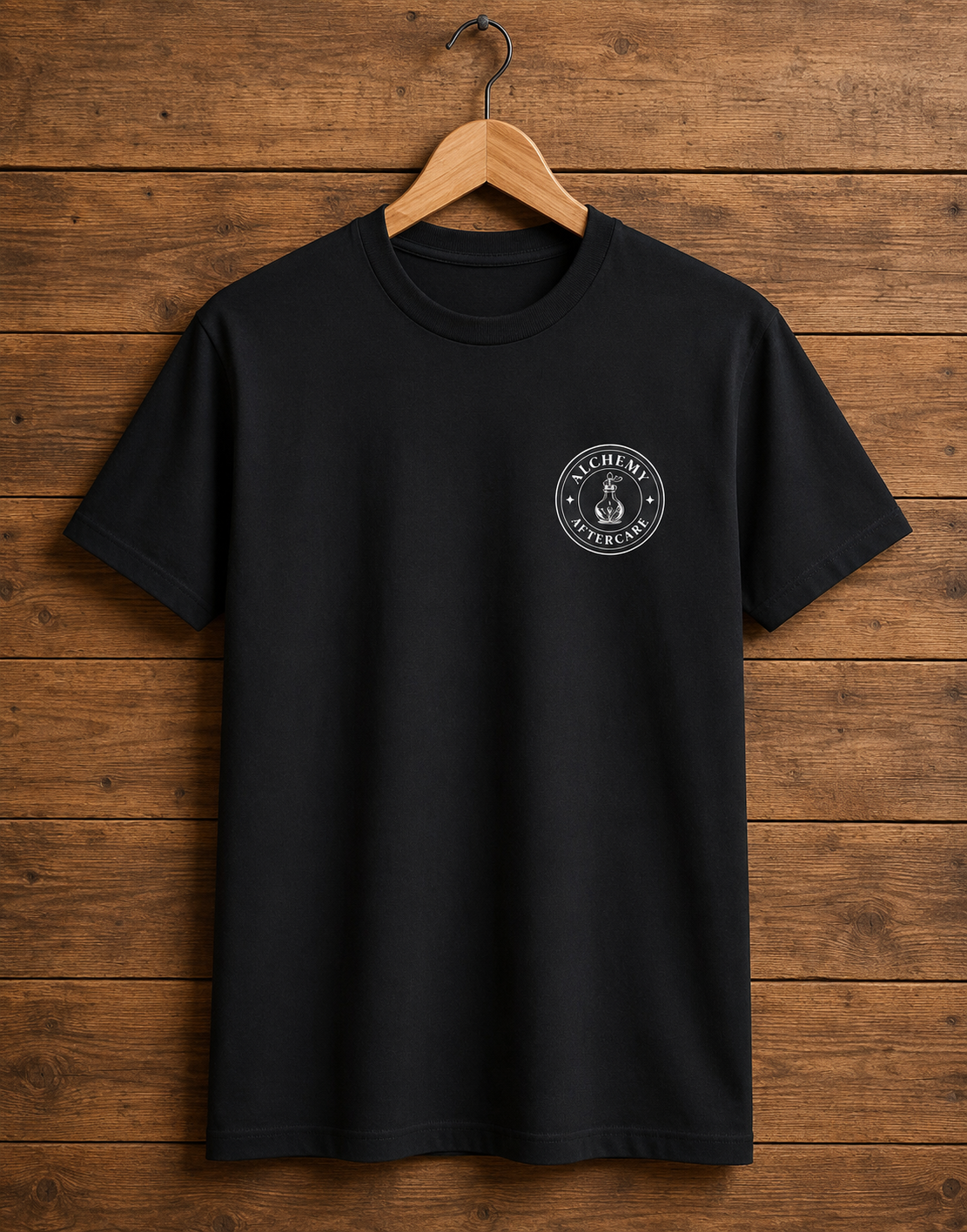 Merch