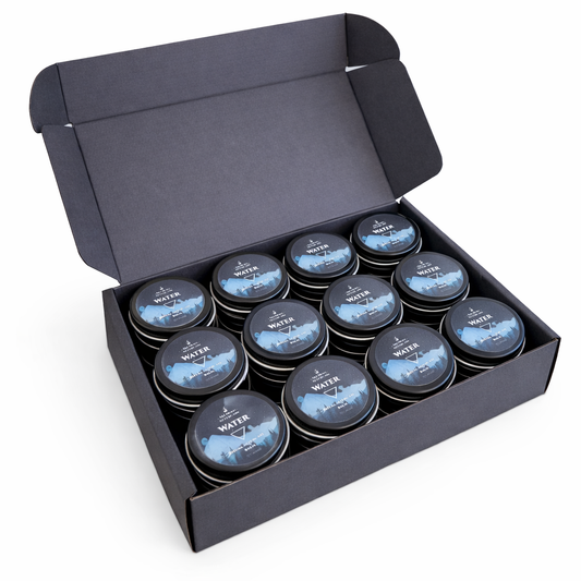 Water Ritual Tattoo Balm Reseller Packs