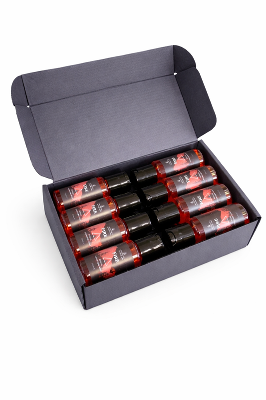 Ritual Aftercare Soap Packs
