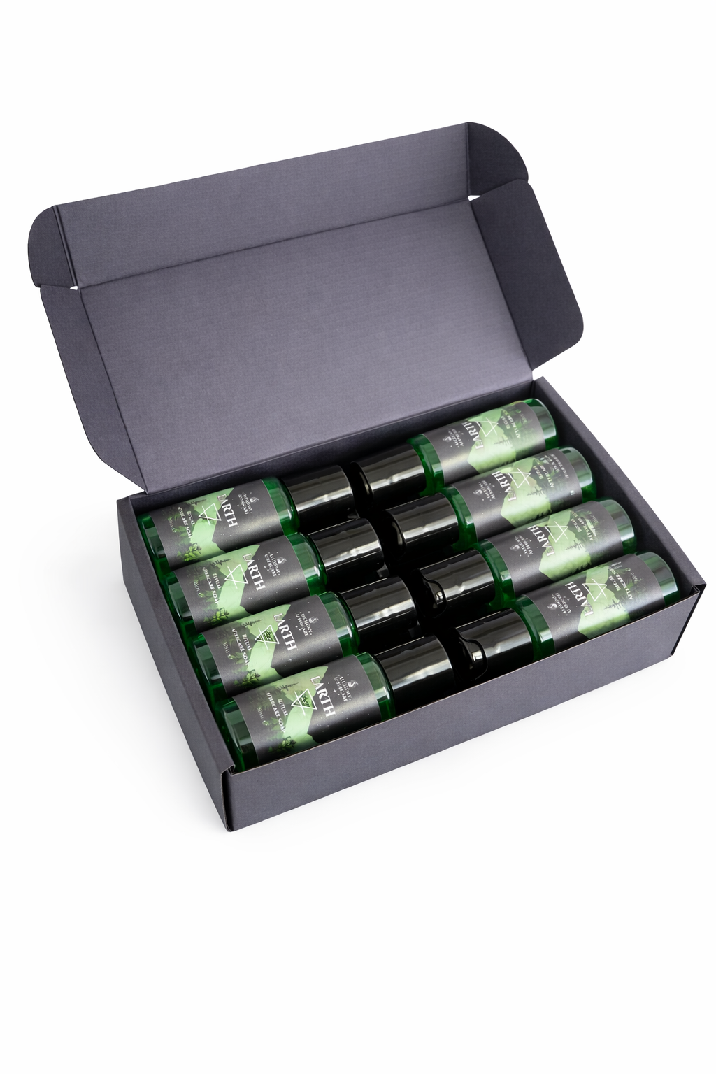 Ritual Aftercare Soap Packs