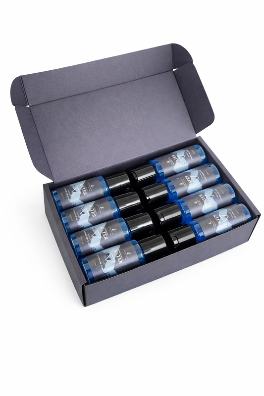Ritual Aftercare Soap Packs