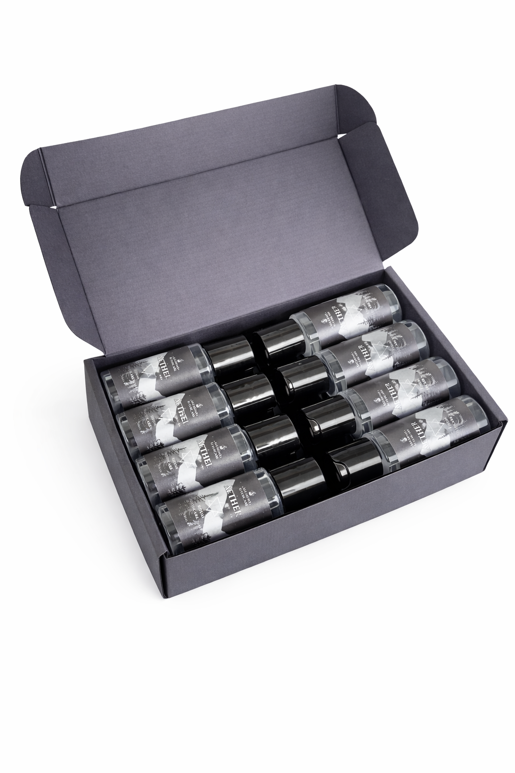 Ritual Aftercare Soap Packs