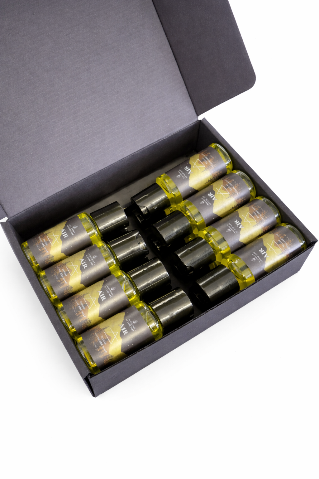 Ritual Aftercare Soap Packs